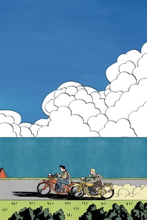 Couverture_The Hardy Boys, Box Set 1