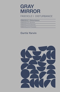 Couverture_Gray Mirror