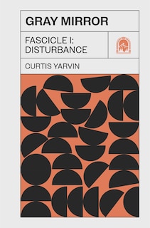 Couverture_Gray Mirror