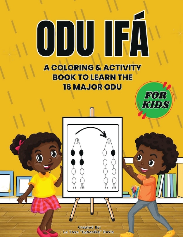 Couverture_Odu If&aacute;