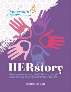 Front cover_HERstory Curriculum Suite