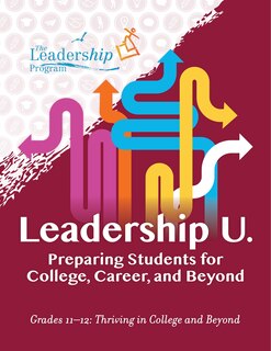 Front cover_Leadership U.
