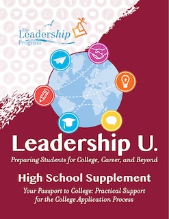 Front cover_Leadership U.