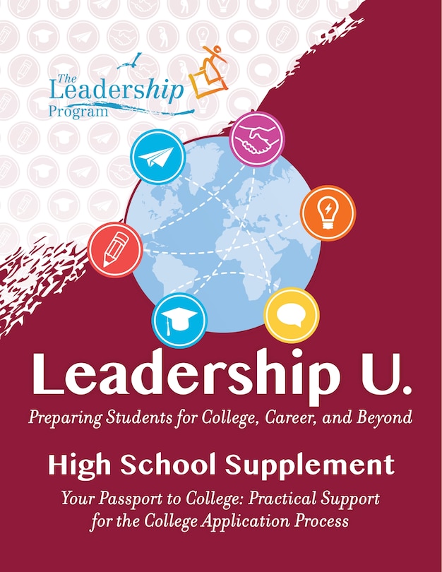 Front cover_Leadership U.