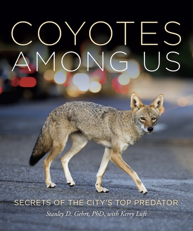 Couverture_Coyotes Among Us