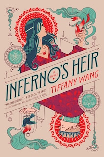 Front cover_Inferno's Heir