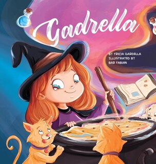 Front cover_Gadrella