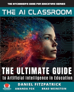 Couverture_The AI Classroom