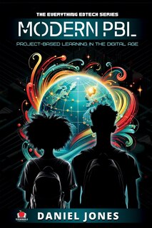 Front cover_Modern PBL