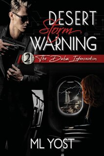 Front cover_Desert Storm Warning