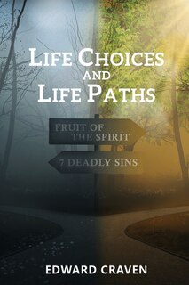 Front cover_Life Choices and Life Paths