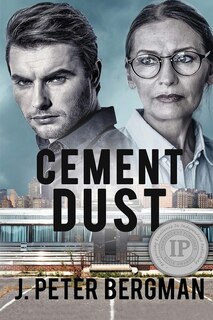 Front cover_Cement Dust