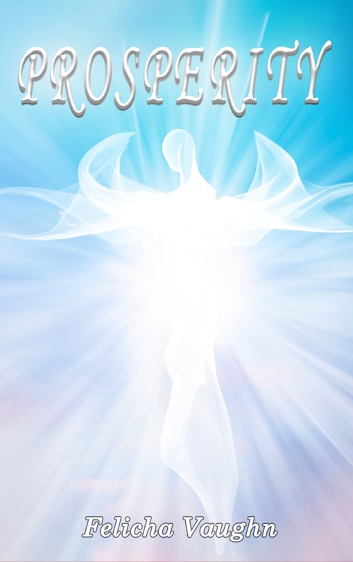Front cover_Prosperity