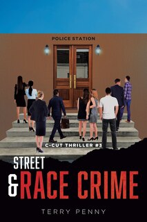 Couverture_Street and Race Crime