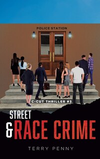 Couverture_Street and Race Crime