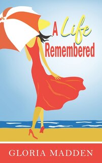 Couverture_A Life Remembered