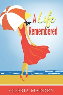 Couverture_A Life Remembered