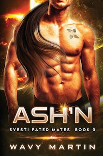 Couverture_Ash'n