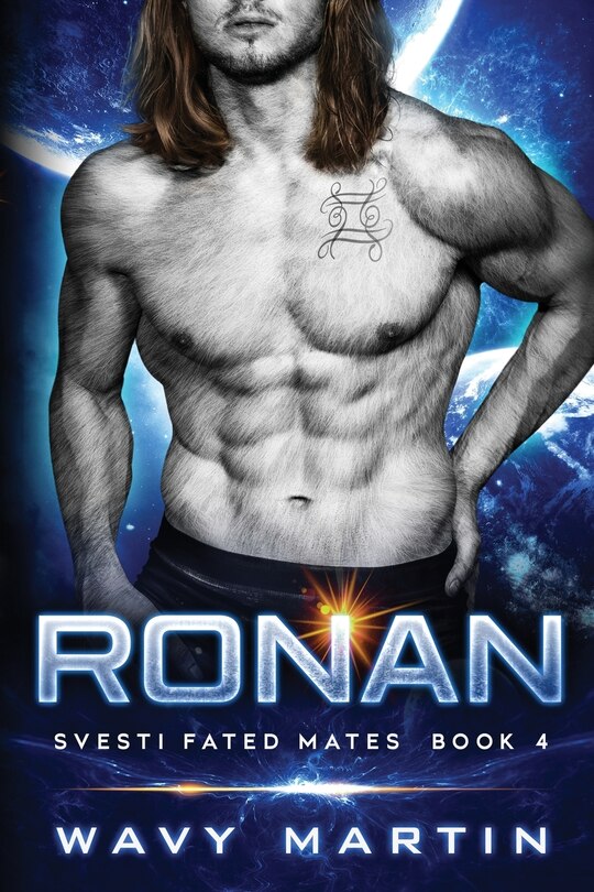 Couverture_Ronan