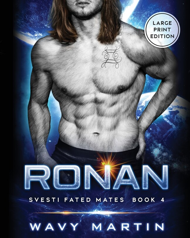 Couverture_Ronan