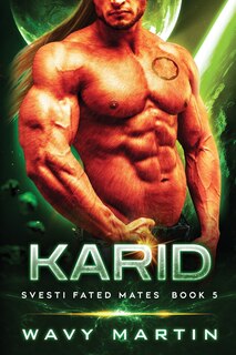 Couverture_Karid