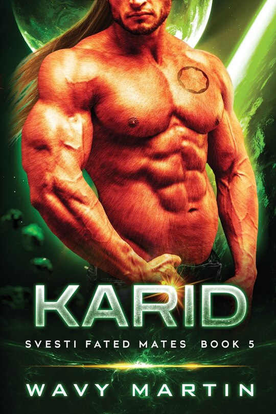 Couverture_Karid