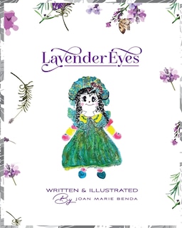 Front cover_Lavender Eyes