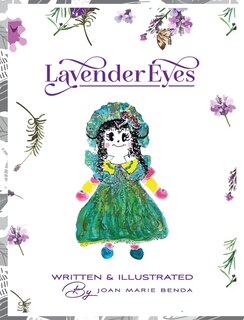 Couverture_Lavender Eyes