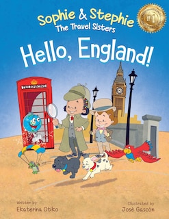 Couverture_Hello, England!