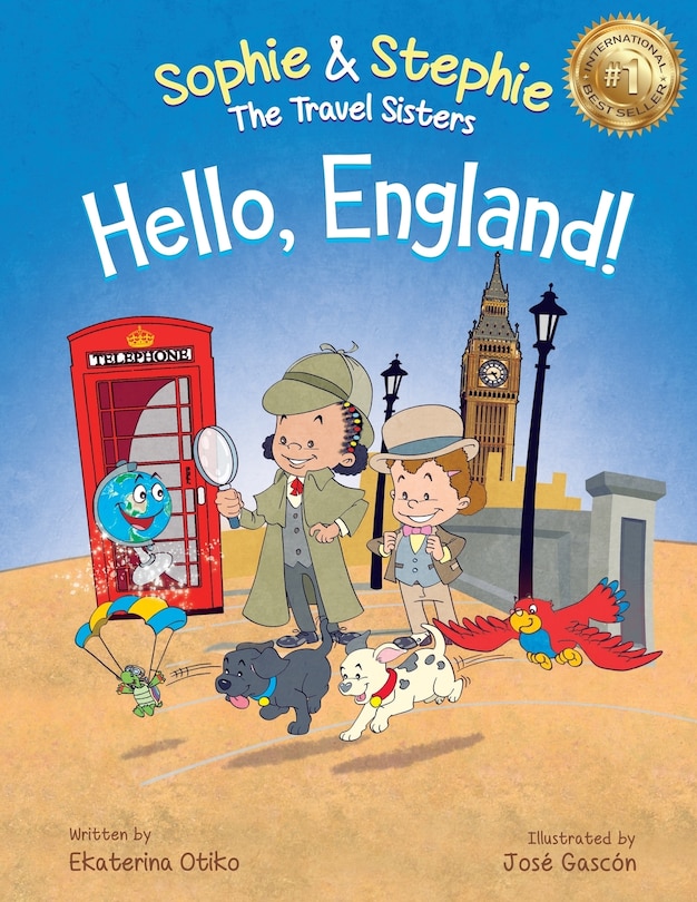 Couverture_Hello, England!