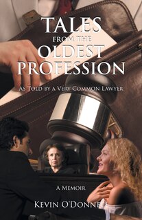 Couverture_Tales From the Oldest Profession