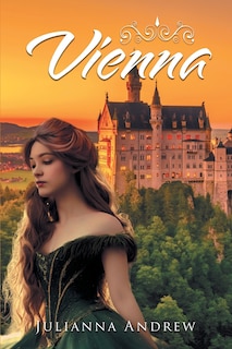 Couverture_Vienna
