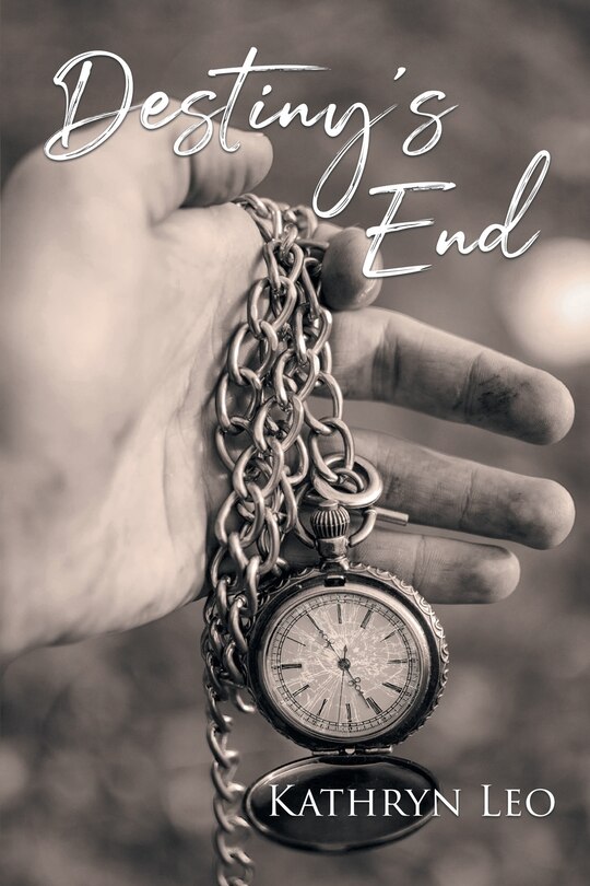 Couverture_Destiny's End
