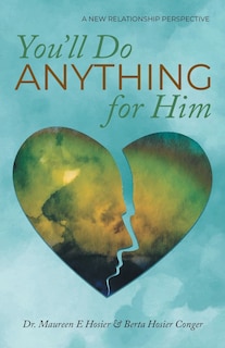 Couverture_You'll Do Anything for Him