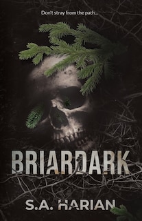 Couverture_Briardark