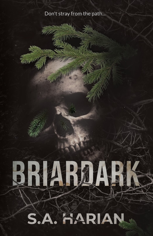 Couverture_Briardark