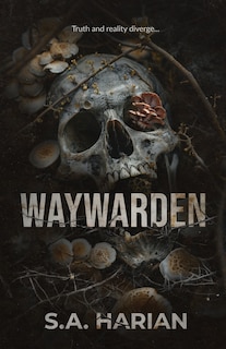 Front cover_Waywarden