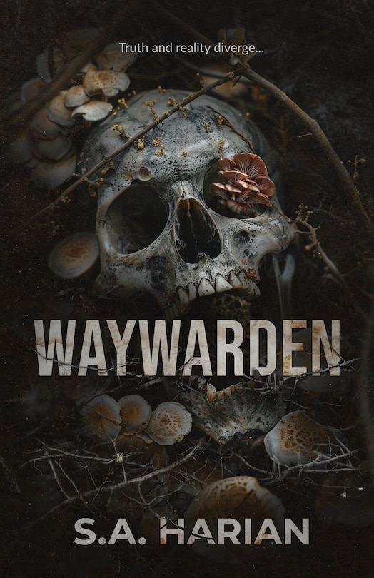 Front cover_Waywarden