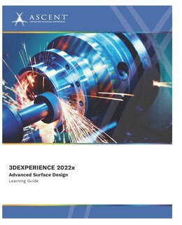 Front cover_3DEXPERIENCE CATIA 2022x