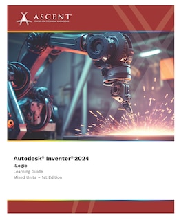 Couverture_Autodesk Inventor 2024