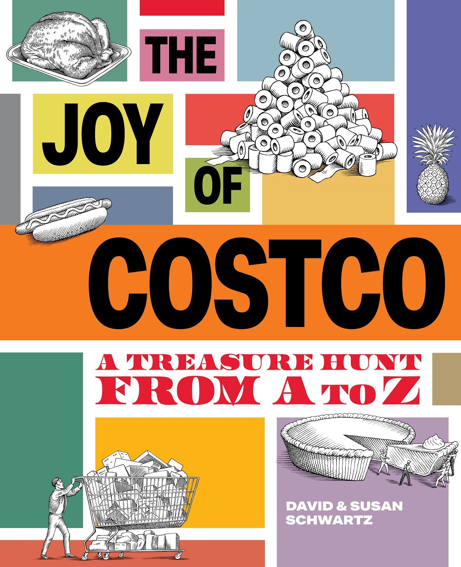 Costco herschel sale