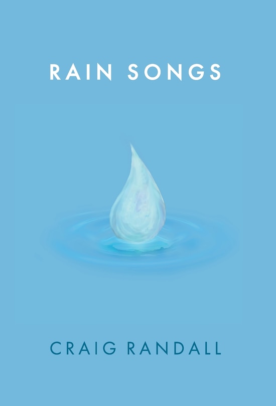 Couverture_Rain Songs
