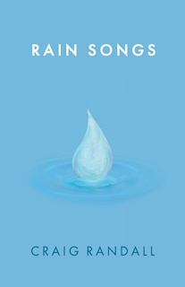 Couverture_Rain Songs