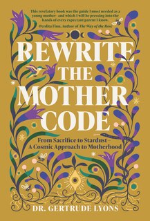 Couverture_Rewrite the Mother Code