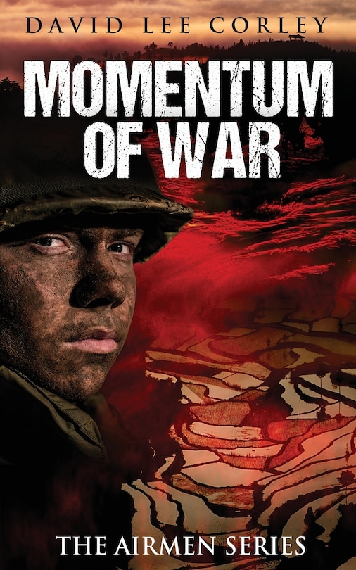 Couverture_Momentum of War