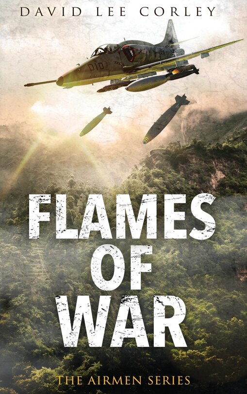 Front cover_Flames of War
