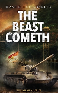 Couverture_The Beast Cometh