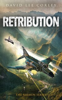 Couverture_Retribution