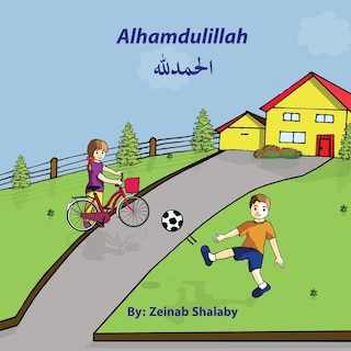 Front cover_Alhamdulillah