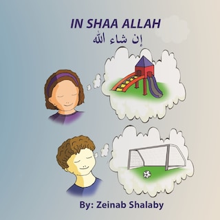 Front cover_In Shaa Allah